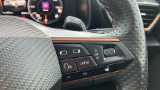 CUPRA Formentor 1.5 TSI 150 V1 5dr DSG Petrol Estate